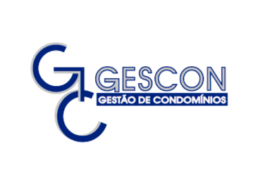 GC GESCON